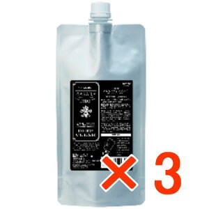 yzNVG oT 602 XJvNWO fB[vNA 500ml y3z