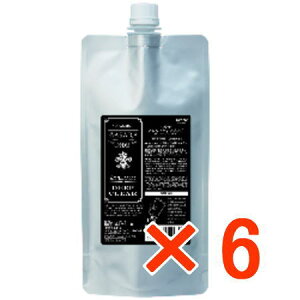 yzNVG oT 602 XJvNWO fB[vNA 500ml y6z