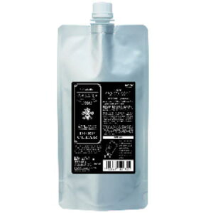 yzNVG oT 602 XJvNWO fB[vNA 500ml