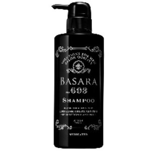 yzNVG oT 603 pXJv Vv[ R500ml