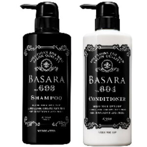 yzNVG oT 603 pXJv Vv[ R500ml A 604{[AbvRfBVi[480g@Zbg