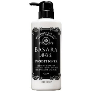 yzNVG oT 604{[AbvRfBVi[480g