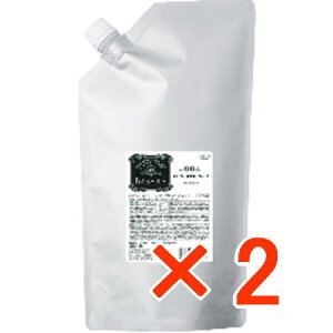 yzNVG oT 604 {[Abv RfBVi[ 900g l y2z