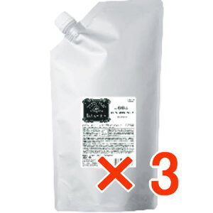 yzNVG oT 604 {[Abv RfBVi[ 900g l y3z