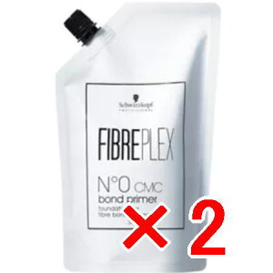 yz VcRt ^ t@Co[vbNX ^ No.0 {h vC}[ CMC 500mL y2Zbgz/ wAg[gg