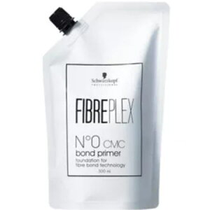 yz VcRt ^ t@Co[vbNX ^ No.0 {h vC}[ CMC 500mL / wAg[gg