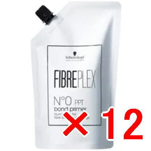 yz VcRt ^ t@Co[vbNX ^ No.0 {h vC}[ PPT 500mL y12Zbgz/ wAg[gg