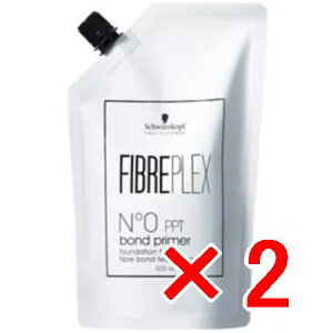 yz VcRt ^ t@Co[vbNX ^ No.0 {h vC}[ PPT 500mL y2Zbgz/ wAg[gg