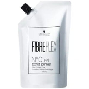 yz VcRt ^ t@Co[vbNX ^ No.0 {h vC}[ PPT 500mL / wAg[gg