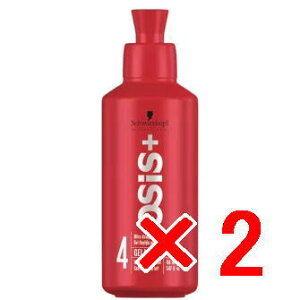 ���y���������z �V�������c�R�t �^ OSiS+ �I�[�W�X �Q���X�e�B�b�N 146g �y2�z