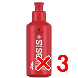 ���y���������z �V�������c�R�t �^ OSiS+ �I�[�W�X �Q���X�e�B�b�N 146g �y3�z