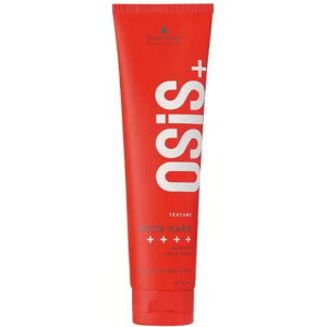 ���y���������z �V�������c�R�t �^ OSiS+ �I�[�W�X ���b�N�n�[�h 147g