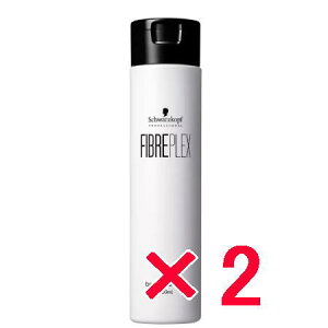 yz VcRt ^ t@Co[vbNX ^ {h Vv[ 250ml@2Zbg