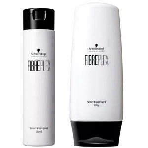 yz VcRt ^ t@Co[vbNX ^ {h Vv[ 250ml  {hg[gg 250g@Zbg