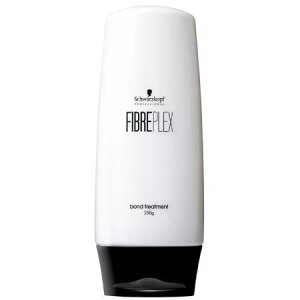 yz VcRt ^ t@Co[vbNX ^ {h g[gg 250g