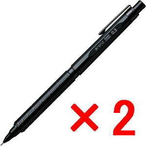 ؂Ă^orenznero IYl V[vyV 0.3mm y2z@ɂ̃V[vy c܂ɂ ؂Ă@ PP3003-A