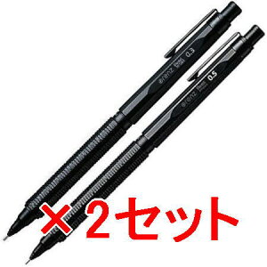 ؂Ă^orenznero IYl V[vyV 0.3mm 0.5mm@2Zbg