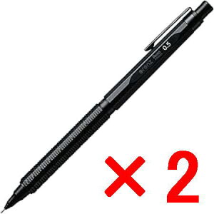 yz؂Ă/orenznero IYl V[vyV 0.5mm y2z ɂ̃V[vy c܂ɂ ؂Ă / PP3005-A