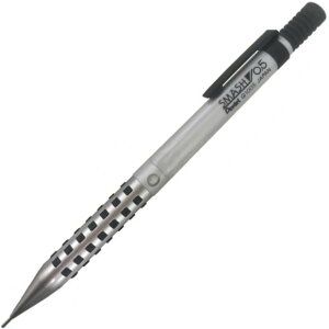 ؂Ă ^ X}bV 0.5mm VpVo[ KITERAIWiJ[ ^ V[vy