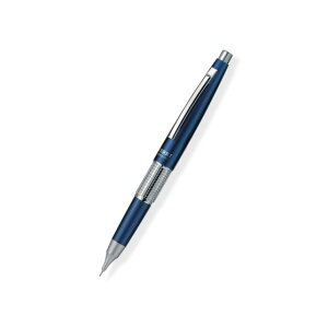 ؂Ă Pentel^NCILsP[tNM^̃GKgȃfUC  / ca0.5 ^P1035-CD