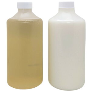 ���y���������z �p�C���A �� more �^ PLEXMENT �v���b�N�X�����g ���C�X�g�V�����v�[ 780ml �� ���C�X�g �g���[�g�����g 780g�@�l�փZ�b�g �^ ���e��