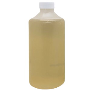 yz pCA  more ^ PLEXMENT vbNXg CXgVv[ 780ml l ^ eꔄi wAVv[