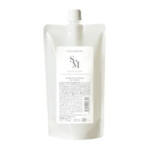 yz ZteB[ ^ Tj XLv Z 300ml tB^ eꔄi /p et