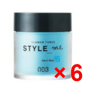 yz io[X[ 003 ^ X^C~[ ^ n[h bNX 50g y6Zbgz ^ X^CO bNX eꔄi