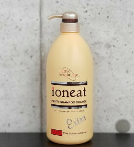 ���y���������z �C�I�j�[�g �t���[�e�B�[�V�����v�[�@�I�����W�G�L�X�g�� Extra 1000ml�i���~�l�[�g2�t�j