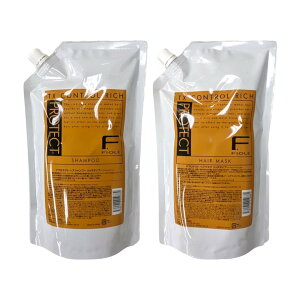 yz tB[ FIOLE ^ FveNg y b` lߑւ Zbg z Vv[ 1000ml wA}XN 1000g tBy b` lփZbg z