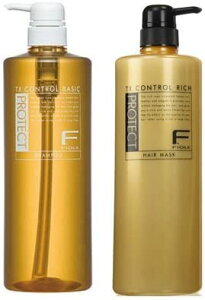 yz tB[ FIOLE ^ FveNg y|v Zbgz x[VbNVv[ 1000ml b`}XN 1000g