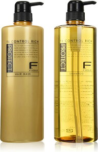 yz tB[ FIOLE ^ FveNg y b` |v Zbg z Vv[ 1000ml wA}XN 1000g