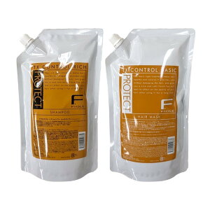 yz tB[ FIOLE ^ FveNg y lߑւ Zbg z b`Vv[ 1000ml x[VbN }XN 1000g tB