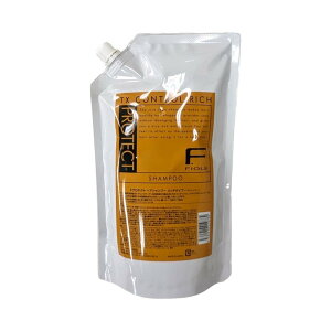 yz tB[ FIOLE ^ FveNg y b` Vv[ z Vv[ 1000ml tB