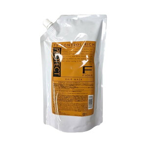 yz tB[ FIOLE ^ FveNg y b`}XN z FveNg }XN 1000ml tB