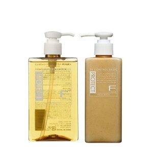 yz tB[ FIOLE ^ FveNg y x[VbN |v300E200 Zbg z Vv[ 300ml wA}XN 200g