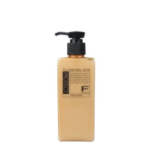 yz tB[ FIOLE ^ FveNg y b` }XN z b`}XN 200g |v