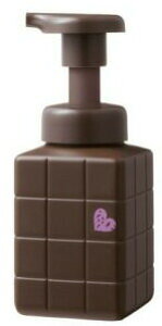 yz A~m arimino^ s[X ^ oEV[J[ zCbv 250ml `R ^ zCbvC