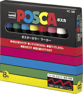 OHM MITSUBISHI ^ }[J[ j|XJ@ېc@8FZbg@PC5M8C