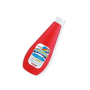 ؂Ă@Pentel^@т̂G@@WHGT11@Vс@`