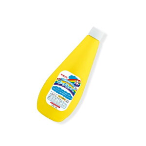 ؂Ă@Pentel^@т̂G@@WHGT12@Vс@`