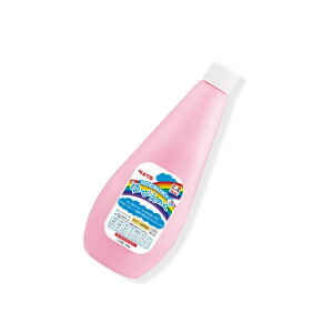 ؂Ă@Pentel^@т̂G@@WHGT15@Vс@`