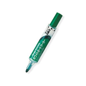 ؂Ă Pentel^؂Ă/zCg{[h}[J[ mbN   ^EMWLM-D
