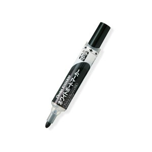 ؂Ă Pentel^؂Ă/zCg{[h}[J[ mbN   ^EMWLM-A