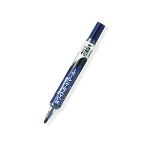 ؂Ă Pentel^؂Ă/zCg{[h}[J[ mbN ׎@  ^EMWLS-C