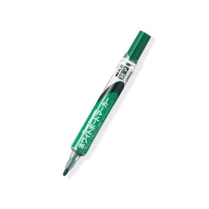 ؂Ă Pentel^؂Ă/zCg{[h}[J[ mbN ׎@  ^EMWLS-D