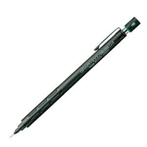 ؂Ă Pentel^Ot1000qtH[vr@@0.4mm@PG1004