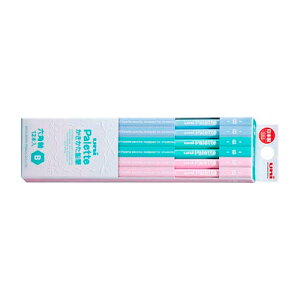 OHM MITSUBISHI ^uni Palette _[X 6pEPLT@~gO[@ByFFpXeu[A~gO[ApXesNz@҂EME