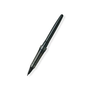 ؂Ă Pentel^gfBI v} pCLJ[gbW tBE֐c@CLFF@ ^MLJ20-C