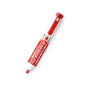 ؂Ă Pentel^؂Ă/mbNnfB zCg{[h}[J[ @ېcE@ ԁ@ ^MWXN5M-B